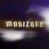 mobizque