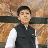 haleemmushtaq944
