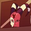 angeldust_109