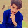 hakimhs5
