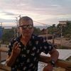 fernando.allain3
