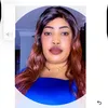 majestyqueen18
