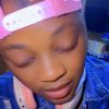 sexysarafina92