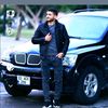 mansurahmad781