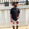 leoking.jake