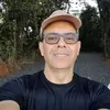 nivaldo.domingo