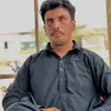 bilalgabol621