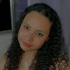 aleonamm