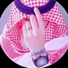 usert6bky4kxei