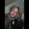 sebutsjariya0