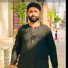 qasirbutt522