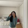 iness_silvaa21
