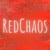 ouch.redchaos