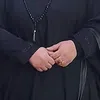 nnnn58604