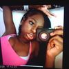 hearttnoonaa_