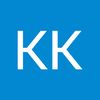 kkbrown701