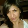 paly.meche