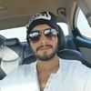 adnanzar11