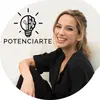 Potenciarte Coaching