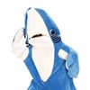 j.cshark263