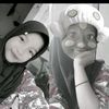 korizen_imut71