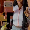 coumba.ndiaye488