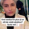 Alexandru Mihaela
