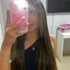 yasmimcla4