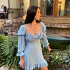 anastasia_alk