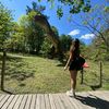 vitalina_1706