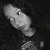 cristina.laylac