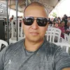 paulomendes5913