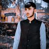 m__sami_56