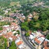 garut529