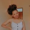 nanah_cute3