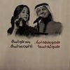 saloom035