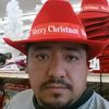 isaiascaro12