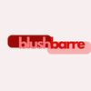 blushxbarre