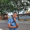 ntuthuko968