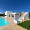 multihouse___
