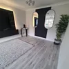 jamiekerr490