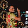 user6ful8bvr9r