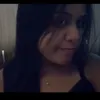 __llarysa
