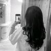user2024905837887