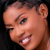 _.lessie2