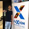 fuxion_fitlive