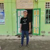 farmanmelda77Dhieonshaputra