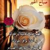 userni6jcq1n6w