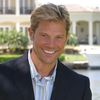 bailey_group_realestate