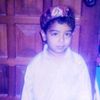 khalifa__.101gmail.com